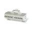 PHASE E/N IP20 TERMIN.BLOCK DIN RAIL (H) thumbnail 4