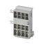 CAPAROC CR EXT4 - Busbar thumbnail 3