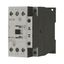 Contactor, 3 pole, 380 V 400 V 7.5 kW, 1 N/O, 208 V 60 Hz, AC operation, Screw terminals thumbnail 9