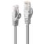 5m Cat.5e U/UTP Network Cable, Grey RJ45, M/M, 100MHz, CCA thumbnail 1