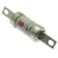 Fuse-link, low voltage, 16 A, AC 660 V, DC 460 V, BS88, 27 x 112 mm, gL/gG, BS thumbnail 3