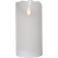 LED Pillar Candle Glow thumbnail 2