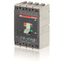 T4L250 PR221DS-LS/I In100 4p FFC 1000VAC thumbnail 1