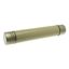 Oil fuse-link, medium voltage, 125 A, AC 7.2 kV, BS2692 F02, 359 x 63.5 mm, back-up, BS, IEC, ESI, with striker thumbnail 10