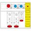 DISTRIBUTION ASSEMBLY (ACS) thumbnail 2