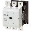 Contactor, Ith =Ie: 850 A, RA 110: 48 - 110 V 40 - 60 Hz/48 - 110 V DC, AC and DC operation, Screw connection thumbnail 5