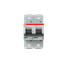 S802N-B10 High Performance MCB thumbnail 5