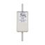 Fuse-link, high speed, 125 A, AC 1250 V, compact size 1, 45 x 45 x 138 mm, aR, DIN, IEC, single indicator thumbnail 9