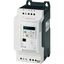 Variable frequency drive, 230 V AC, 3-phase, 24 A, 5.5 kW, IP20/NEMA 0, Radio interference suppression filter, Brake chopper, FS3 thumbnail 2