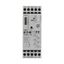 Soft starter, 4 A, 200 - 480 V AC, 24 V DC, Frame size: FS1, Communication Interfaces: SmartWire-DT thumbnail 9
