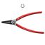 Classic circlip pliers  Z 34 5 01  A31/225mm thumbnail 2