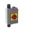 OTA125S4YX ATEX EMC Safety switch thumbnail 1