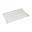 19" Shelf Fix, up to 20kg Load, D=250mm, Low Profile,RAL7035 thumbnail 2