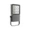 SMART [PRO] 2.0 - 1 MODULE - DIMMABLE 1-10 V - ASYMMETRICAL A1 - 4000K (CRI 70) - IP66 - PROTECTION CLASS I thumbnail 2