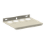 OEZXP34R Cable entry plate thumbnail 2