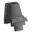 216EBS1W Wall mounted inlet thumbnail 2