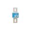 Eaton Bussmann series TPL telecommunication fuse - TPL-CZH thumbnail 12