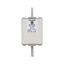 Fuse-link, high speed, 450 A, AC 1000 V, Size 2, 61 x 75 x 140 mm, aR, DIN, IEC, single indicator thumbnail 6