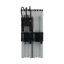 Busbar adapter, 90 mm, 25 A, DIN rail: 1 thumbnail 12