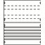 2V02A Busbar und terminals 600 mm x 500 mm x 120 mm , 0 , 2 thumbnail 6