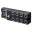 GX Series IO-Link Master Unit IP67, 8 ports, EtherCAT thumbnail 2