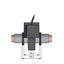 Split-core current transformer Primary rated current: 500 A Secondary thumbnail 6