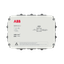 DLR/A4.8.1.1 DALI Light Controller, 4-fold, SM thumbnail 6