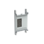 MBZ162 EDS meter 300 mm x 250 mm x 225 mm , 1 thumbnail 1