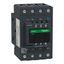 TeSys Deca contactor - 4P(4 NO) - AC-1 - = 440 V 80 A - 220 V AC 50/60 Hz coil thumbnail 4