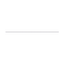 CMS-803 Flat cable thumbnail 4