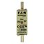Fuse-link, LV, 50 A, AC 690 V, NH000, gL/gG, IEC, dual indicator, live gripping lugs thumbnail 10