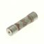 Fuse-link, Overcurrent NON SMD, 5 A, AC 240 V, BS1362 plug fuse, 6.3 x 25 mm, gL/gG, BS thumbnail 3