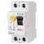 Residual current circuit breaker (RCCB), 16A, 2p, 30mA, type G/F thumbnail 1