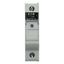 Eaton Bussmann series CHCC modular fuse holder, 48 Vdc, 30A, Single-pole, 48U thumbnail 23