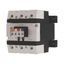 Overload relay, ZB150, Ir= 70 - 100 A, 1 N/O, 1 N/C, Separate mounting, IP00 thumbnail 15