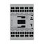 Contactor, 3 pole, 380 V 400 V 5.5 kW, 1 N/O, 230 V 50 Hz, 240 V 60 Hz, AC operation, Spring-loaded terminals thumbnail 13