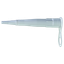 Pressing pliers ferrules 0.08-6+10 mm² thumbnail 1127