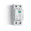 SPD type 1+2, 1 phase/1 varistor/260V Max./remote signal. (7P.01.8.260.1025) thumbnail 1