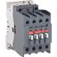 UA26-30-10 220-230V 50Hz / 230-240V 60Hz Contactor thumbnail 1