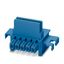 DIN rail bus connectors thumbnail 1