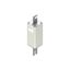 Fuse-link, high speed, 400 A, AC 2000 V, Size 2, 61 x 61 x 247 mm, aR, IEC, single indicator thumbnail 10