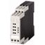 Phase monitoring relays, Multi-functional, 160 - 300 V AC, 50/60 Hz thumbnail 1