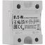 Solid-state relay, Hockey Puck, 1-phase, 50 A, 42 - 660 V, DC thumbnail 13