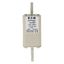 Fuse-link, high speed, 125 A, AC 1000 V, compact size 1, 45 x 45 x 140 mm, aR, DIN, IEC, single indicator thumbnail 4