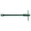 Tap handle M5-12/300mm thumbnail 2