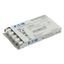 Fuse-link, LV, 20 A, AC 400 V, 10 x 38 mm, aM, IEC thumbnail 14