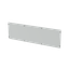 Q855F823 Door, 13 mm x 800 mm x 250 mm thumbnail 1