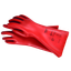 VDE finger gloves 26500 V size 10 thumbnail 1