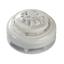 Wireless sounder / heat detector, A1R thumbnail 4