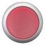 Illuminated pushbutton actuator, RMQ-Titan, Extended, momentary, red, Blank, Bezel: titanium thumbnail 10